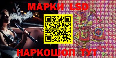 МДПВ Будённовск