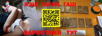 МДПВ Будённовск