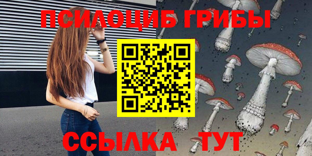 Галлюциногенные грибы Magic Shrooms Лыткарино
