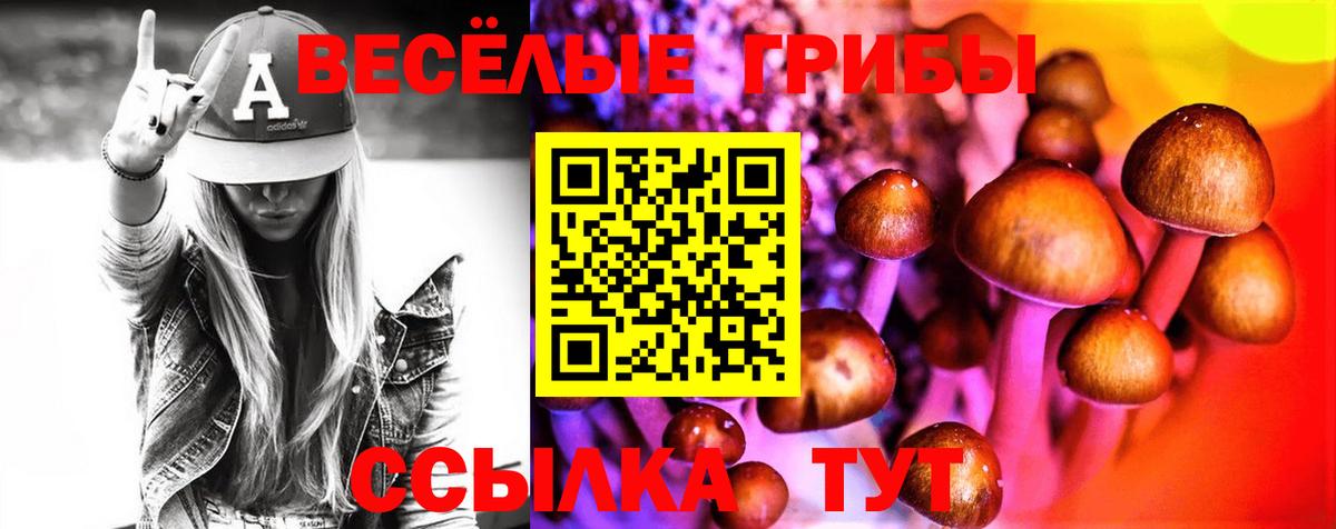 Галлюциногенные грибы ЛСД  Галлюциногенные грибы MAGIC MUSHROOMS  Лыткарино  Вход с VPN 